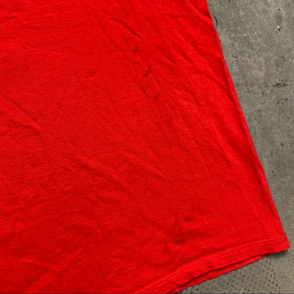 Nike Tank - Picture 4 of 4